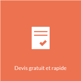 devis gratuit